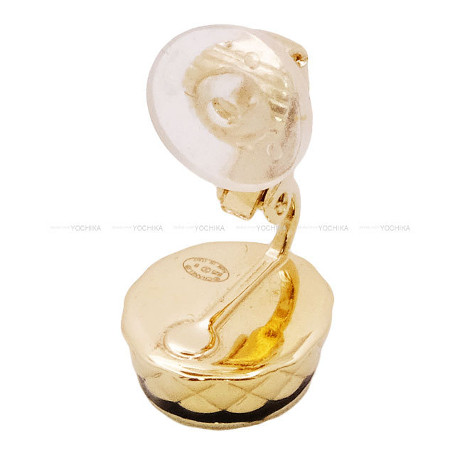 ブランドショップよちか