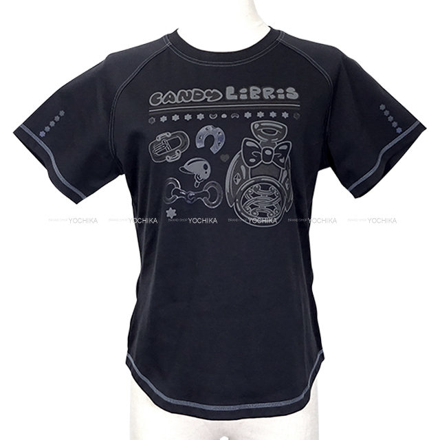 ブランドショップよちか