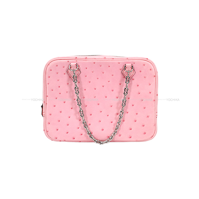 ブランドショップよちか