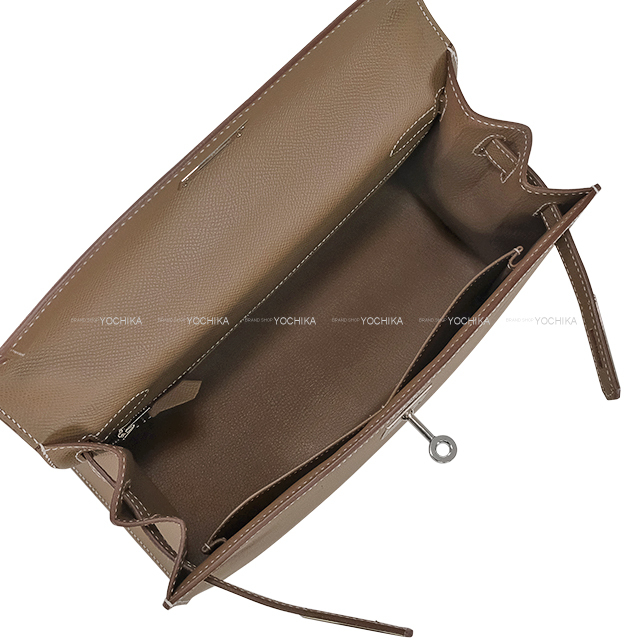 ブランドショップよちか