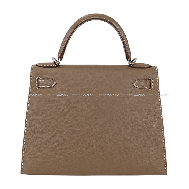 ブランドショップよちか