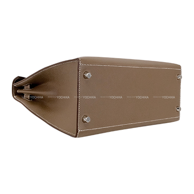 ブランドショップよちか