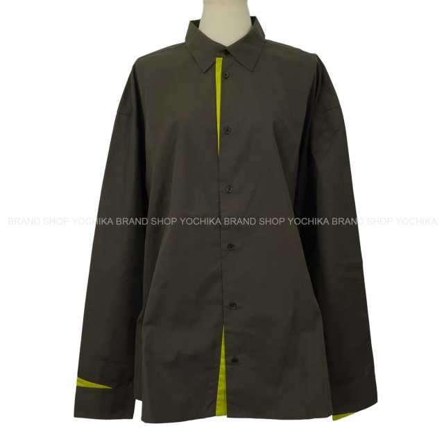 ブランドショップよちか