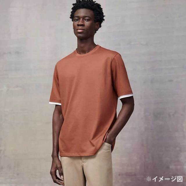 ブランドショップよちか
