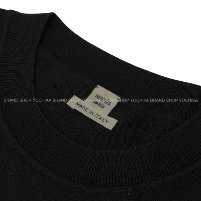 ブランドショップよちか
