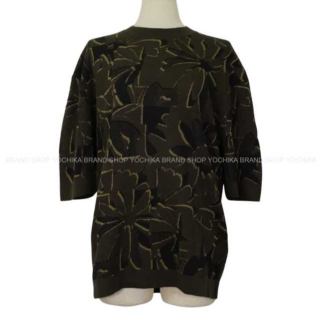 ブランドショップよちか