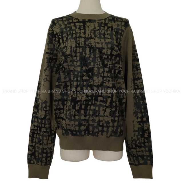 ブランドショップよちか