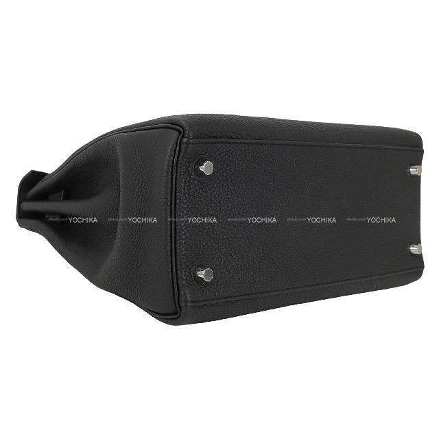 ブランドショップよちか