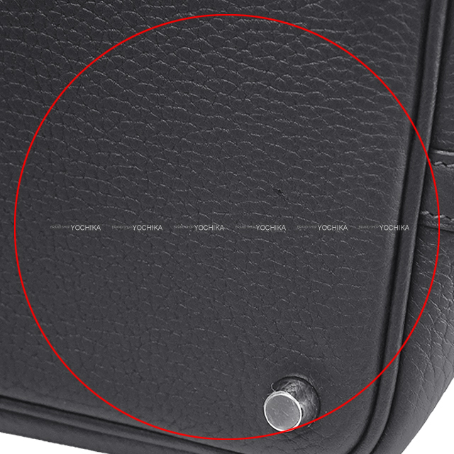 ブランドショップよちか