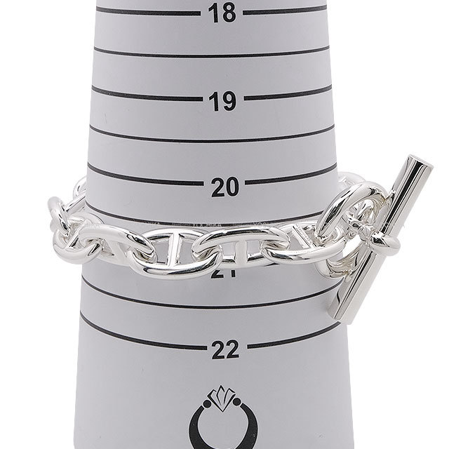 ブランドショップよちか