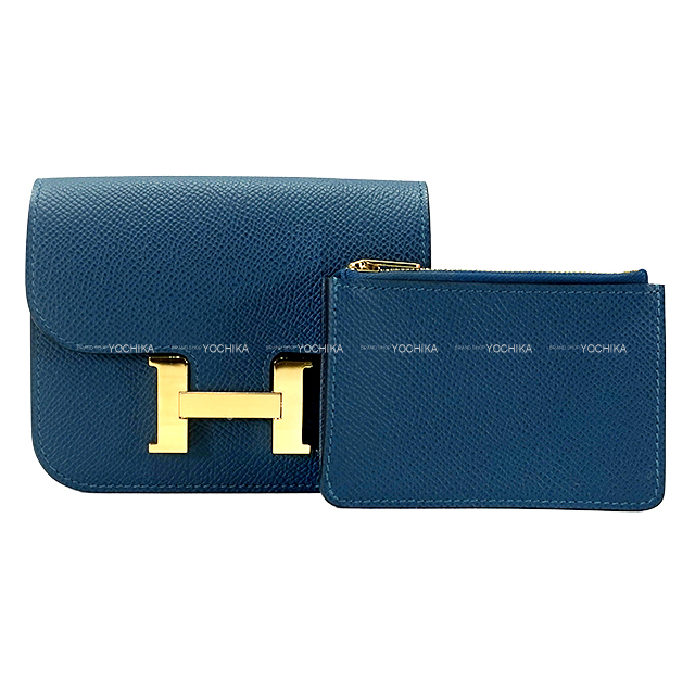 ブランドショップよちか