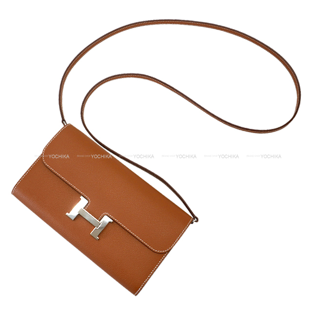 ブランドショップよちか