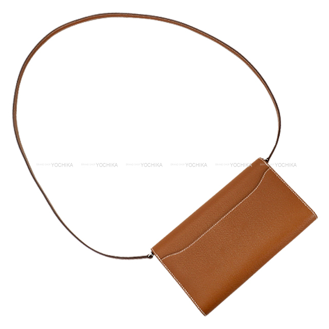 ブランドショップよちか