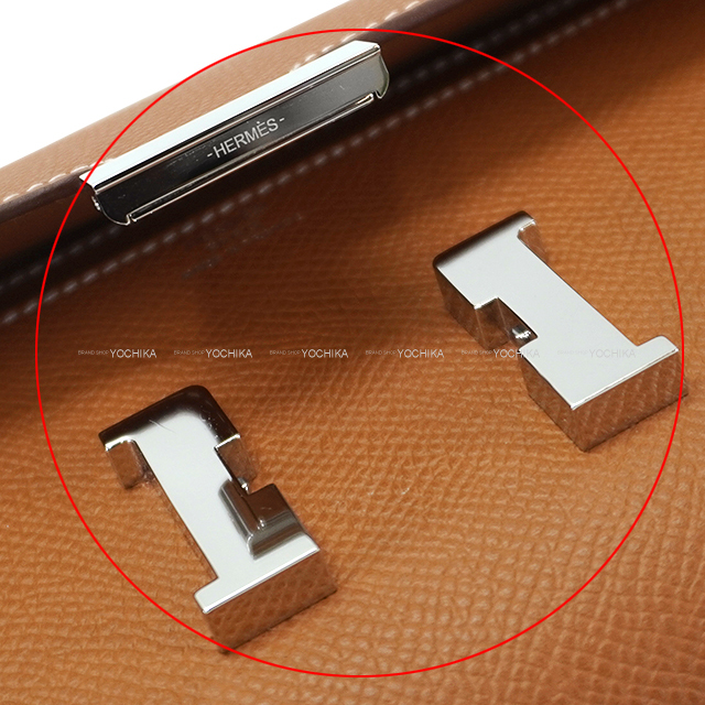 エルメス 長財布 コンスタンス トゥーゴー ルージュラデュー/ゴールド金具 エバーカラー K刻印 楽天市場】エルメス 長財布 コンスタンス トゥーゴー ルージュラデュー