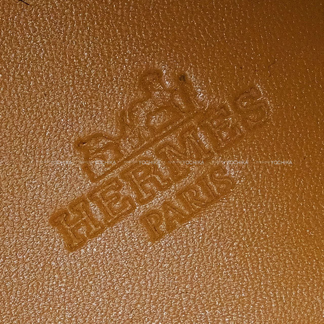 ブランドショップよちか