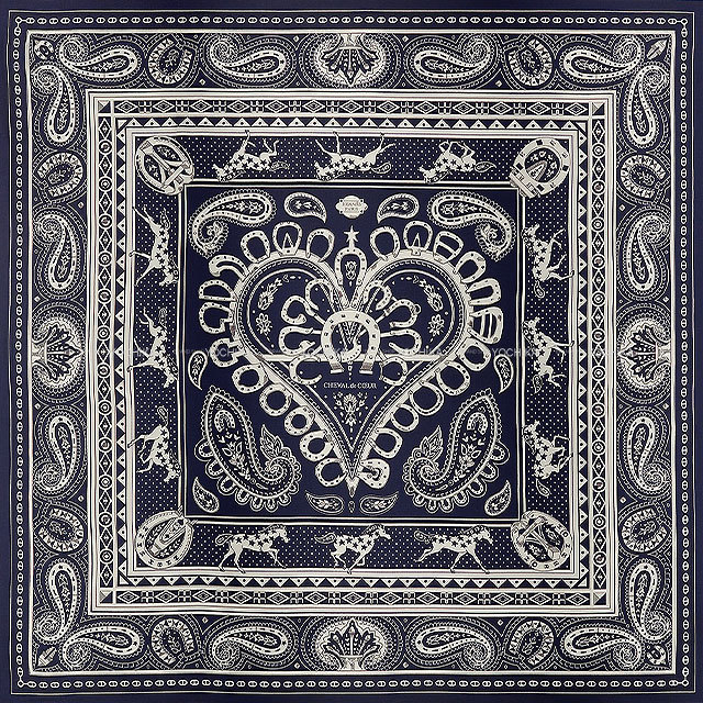 ブランドショップよちか