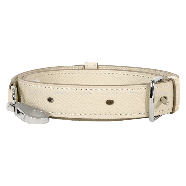 ブランドショップよちか