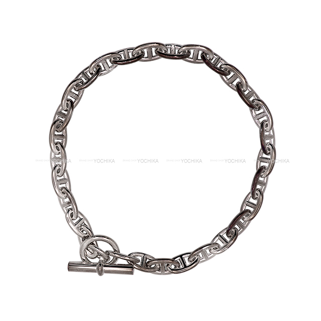 ブランドショップよちか