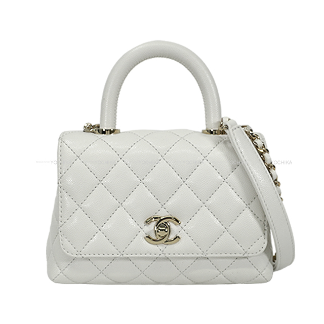 ブランドショップよちか