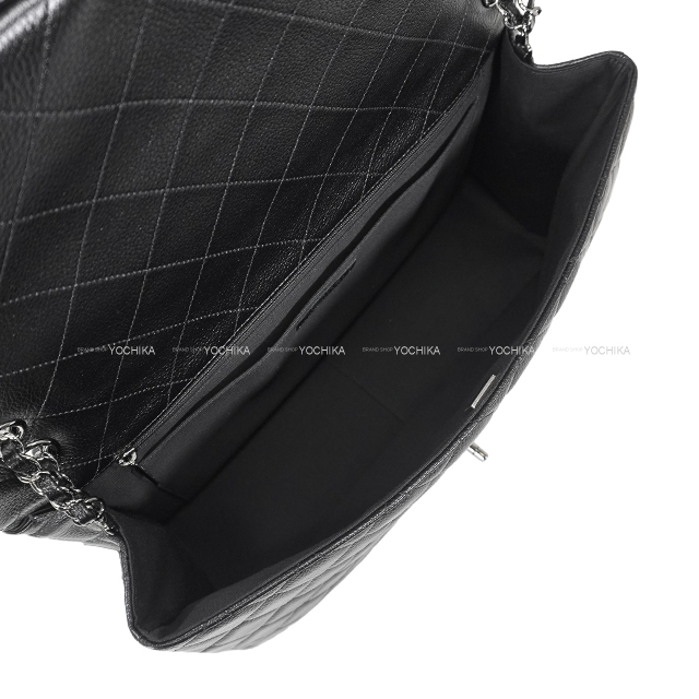 シャネルマトラッセショルダーバッグ 最旬くすみブルー☆ CHANEL マトラッセ ショルダーバッグ (CHANEL
