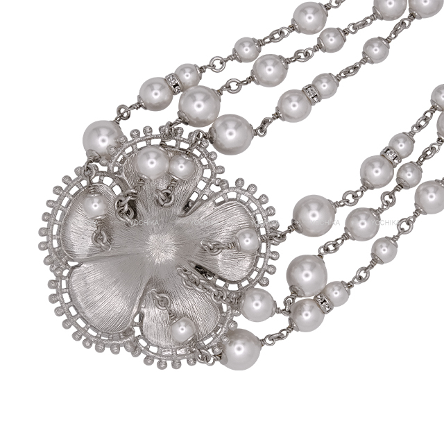 ブランドショップよちか