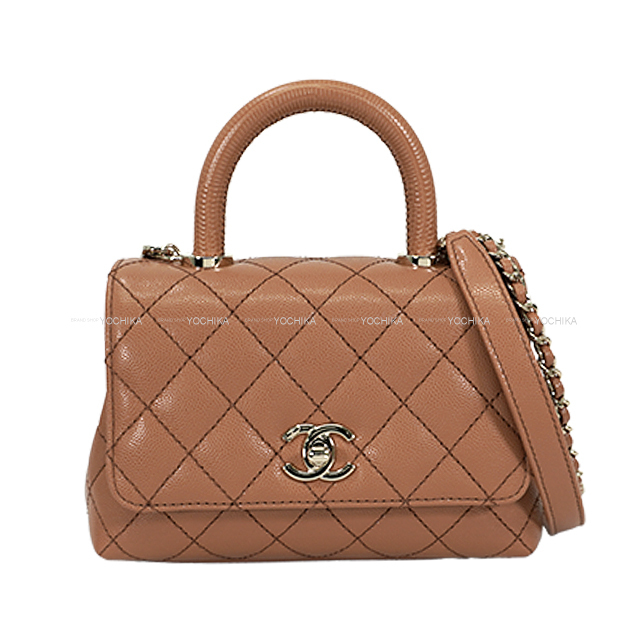 ブランドショップよちか