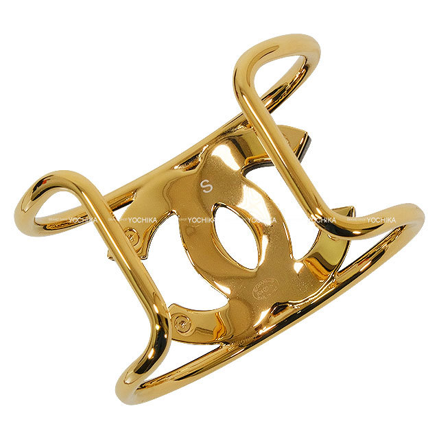 ブランドショップよちか