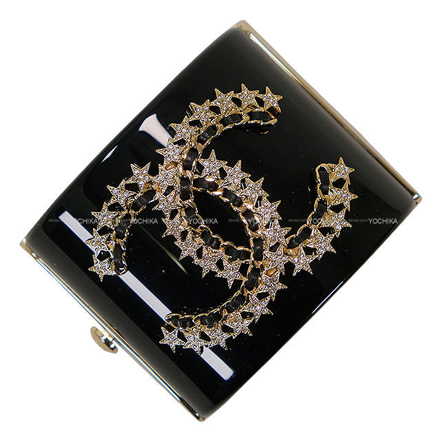 ブランドショップよちか