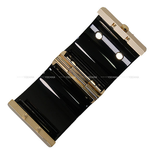 ブランドショップよちか