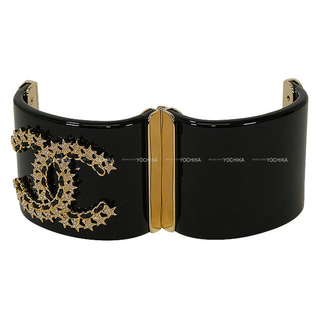 ブランドショップよちか