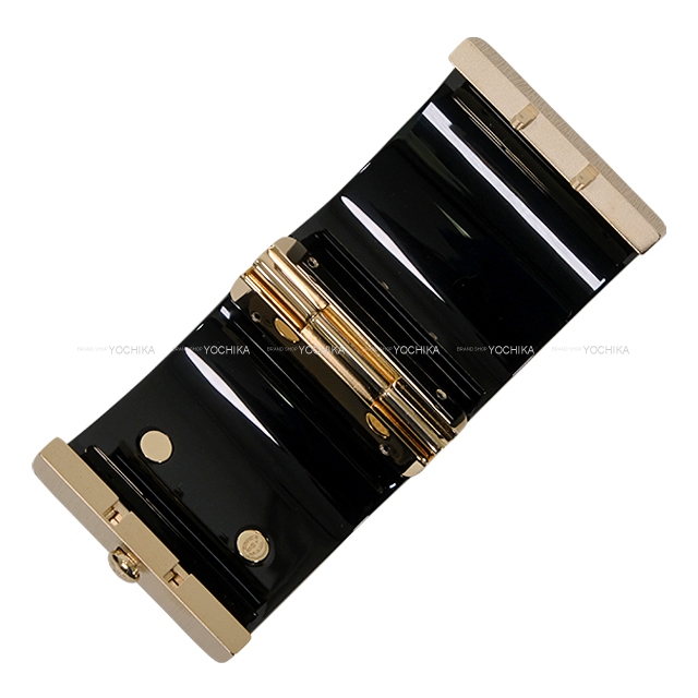 ブランドショップよちか