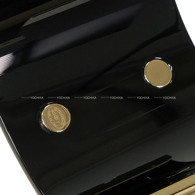 ブランドショップよちか