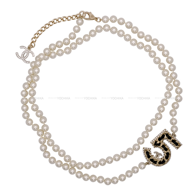 ブランドショップよちか