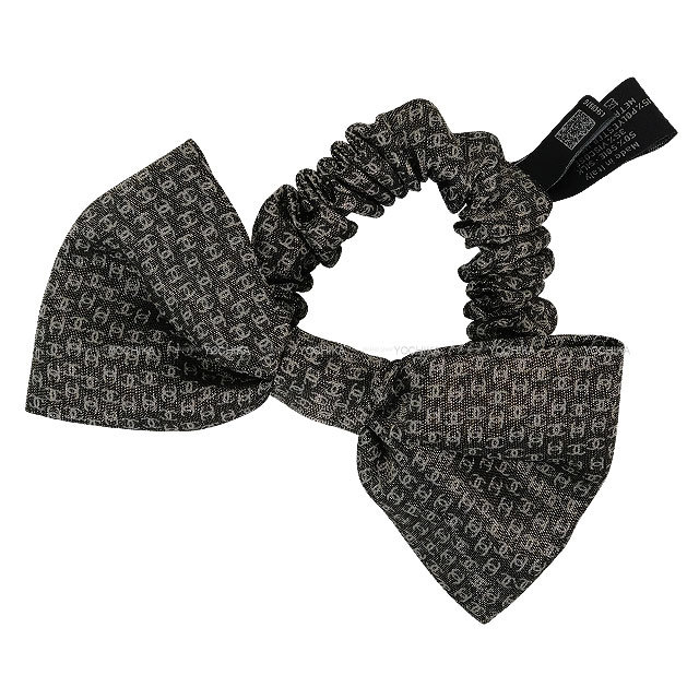 ブランドショップよちか