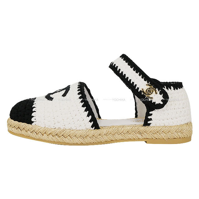 ブランドショップよちか