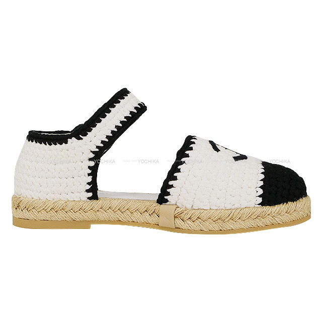 ブランドショップよちか