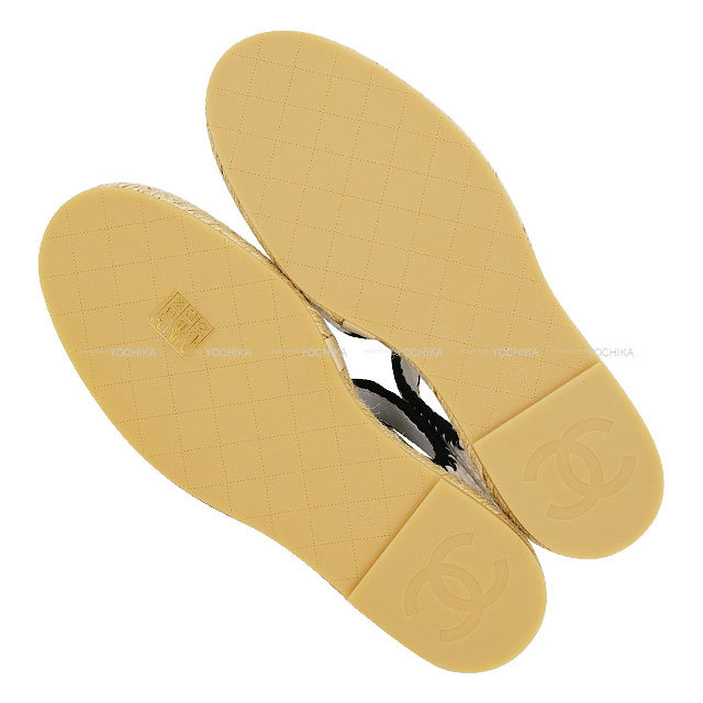 ブランドショップよちか