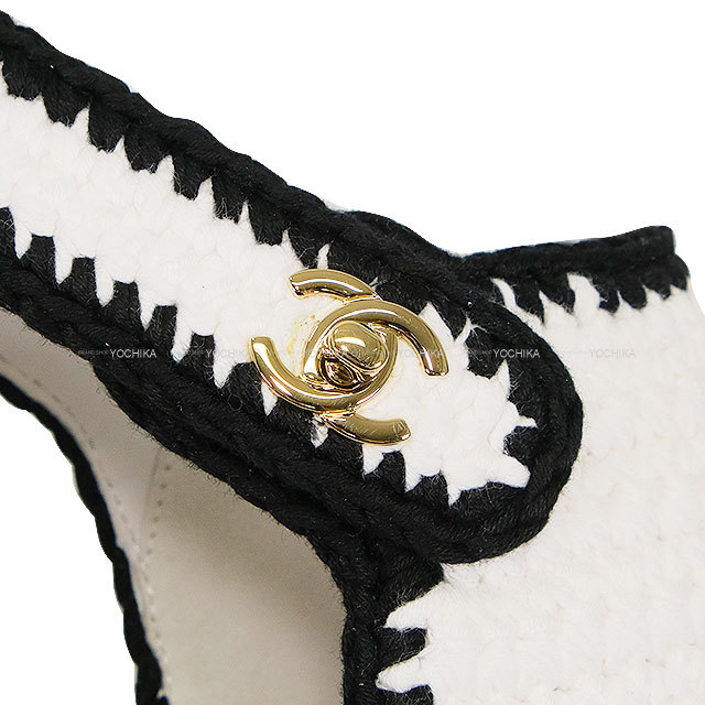 ブランドショップよちか