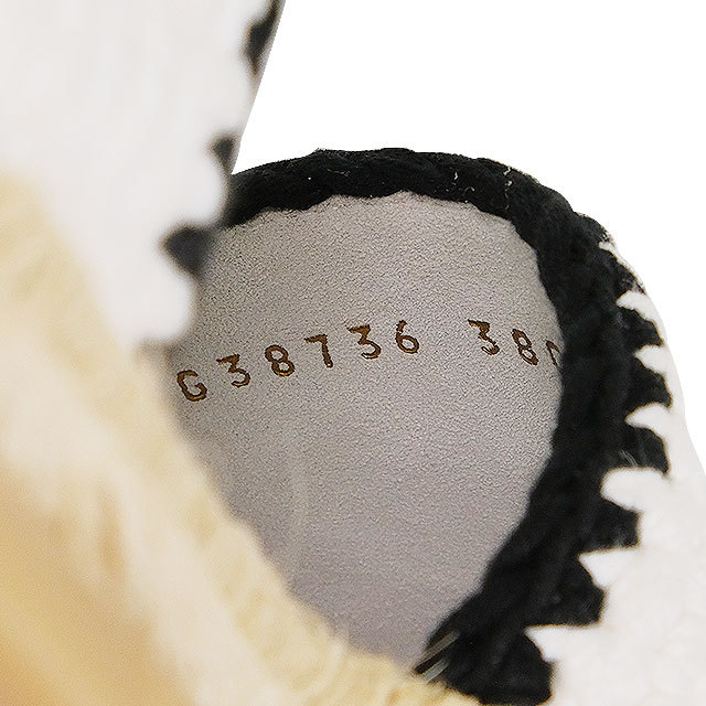 ブランドショップよちか