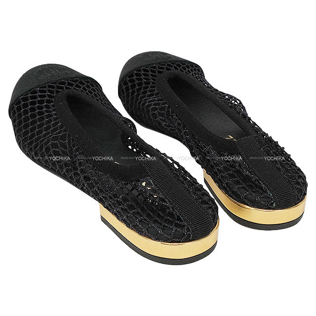 ブランドショップよちか