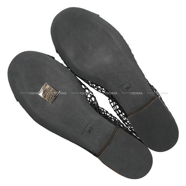 ブランドショップよちか