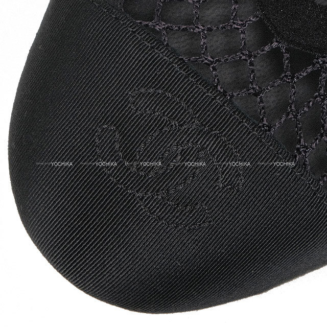 ブランドショップよちか