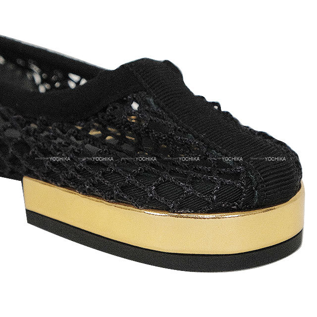 ブランドショップよちか