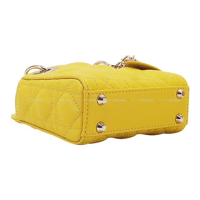 ブランドショップよちか