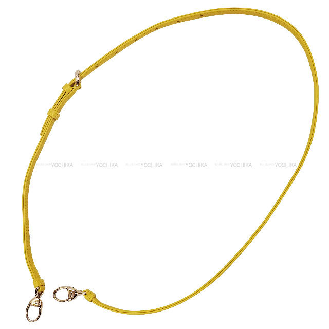 ブランドショップよちか