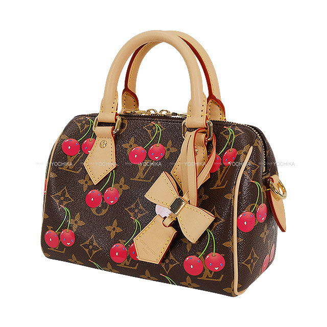 ブランドショップよちか