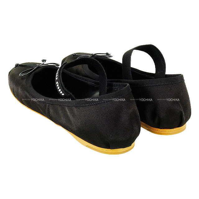 ブランドショップよちか