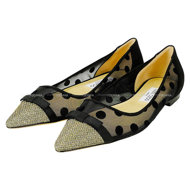 ブランドショップよちか