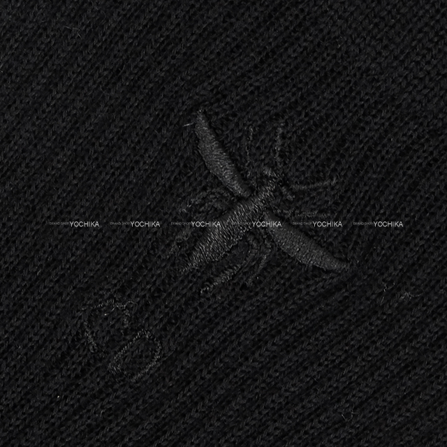 ブランドショップよちか