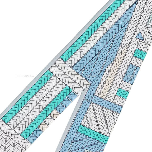 ブランドショップよちか